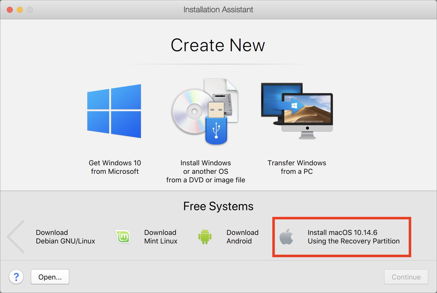 Solver for mac excel 2011 free download 32-bit