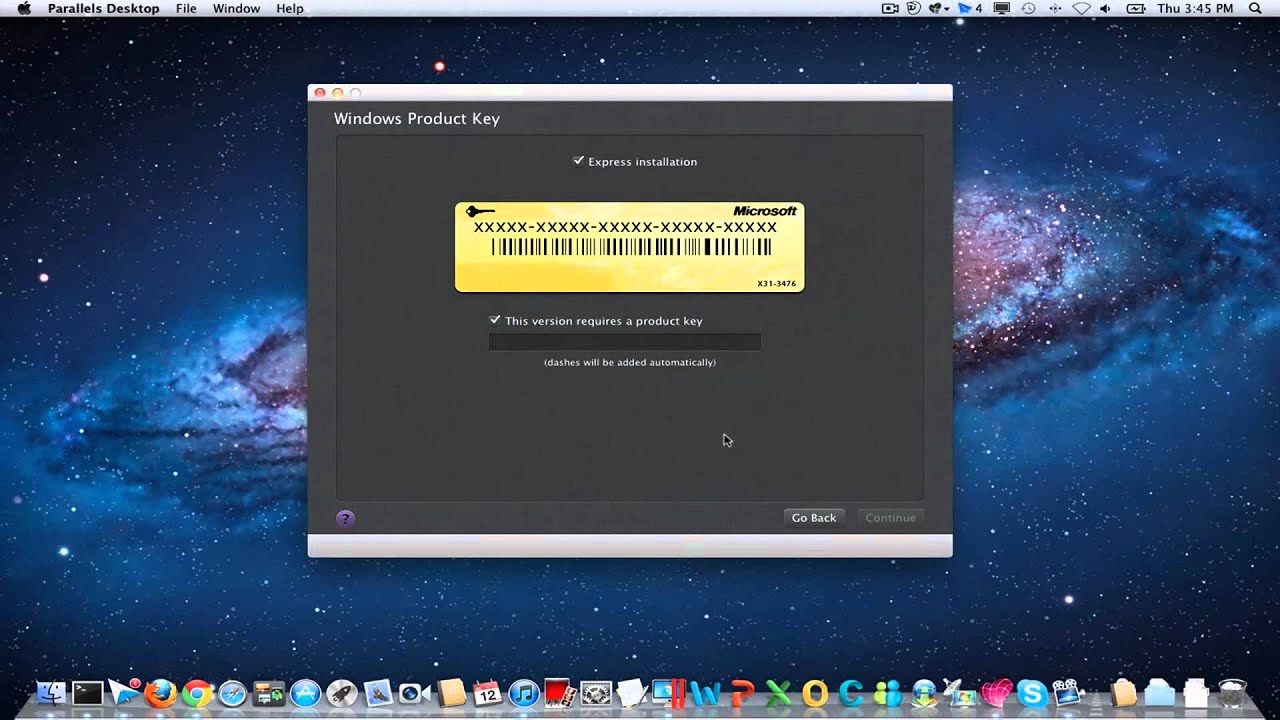 How To Download Mac On Windows 7