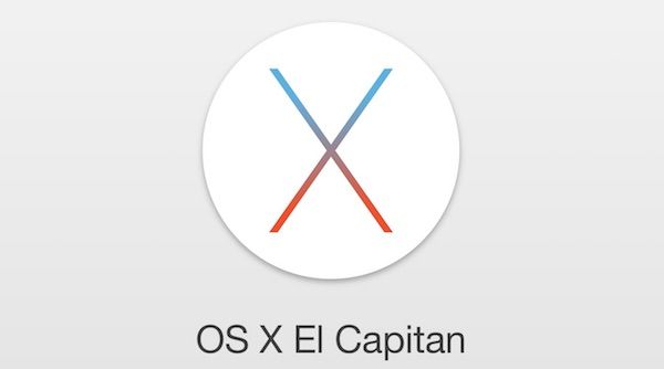 Os X 10.11.4 Download Mac